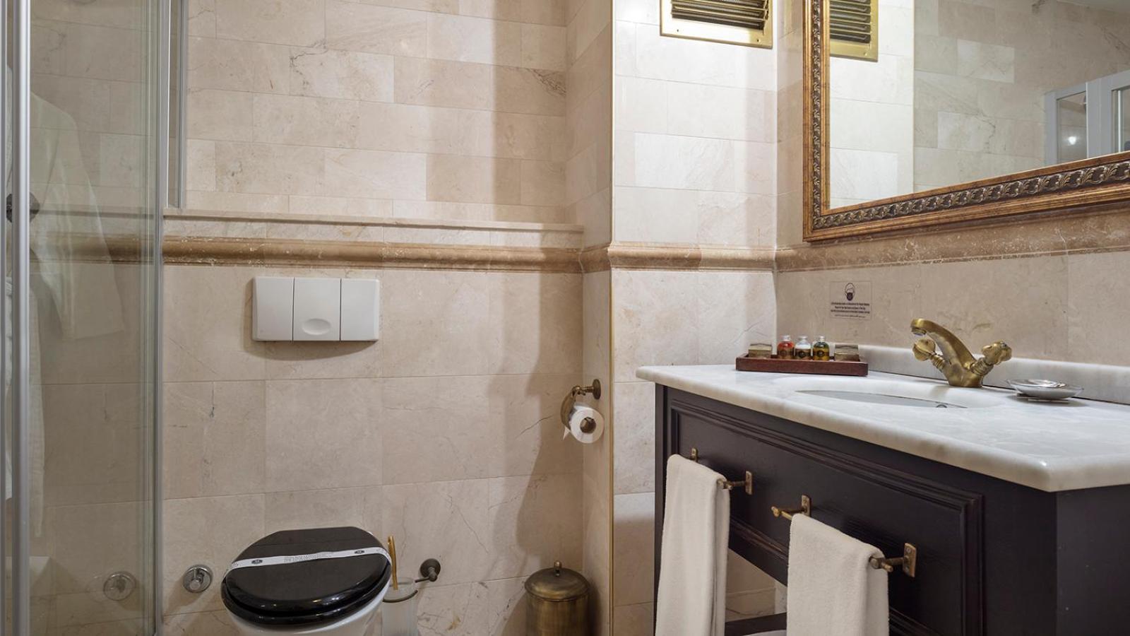 איסטמבול Chatto Hotel מראה חיצוני תמונה